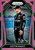 2020 Prizm-Pink-.jpg