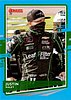2021 Donruss-093-Blue-.jpg