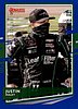 2021 Donruss-093-Navy.jpg