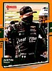 2021 Donruss-093-Orange.jpg
