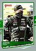 2021 Donruss-093-Silver.jpg