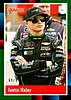 2021 Donruss-198-Green.jpg