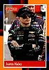 2021 Donruss-198-Orange-.jpg