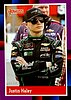 2021 Donruss-198-Purple.jpg