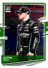 2021 Optic-062.jpg