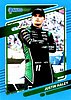 2022 Donruss-080-Blue.jpg