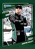 2022 Donruss-080-Green.jpg