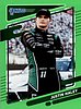 2022 Donruss-080-Lime Green.jpg