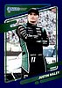 2022 Donruss-080-Navy.jpg