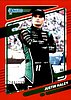 2022 Donruss-080-Red.jpg