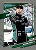 2022 Donruss-080-Silver.jpg