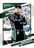 2022 Donruss-080.jpg