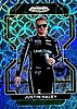 2022 Prizm-Blue.jpg