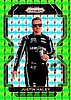 2022 Prizm-Green-.jpg