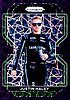 2022 Prizm-Purple-.jpg