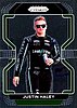 2022 Prizm.jpg