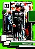 2023 Donruss-062-Lime Green-.jpg