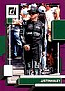 2023 Donruss-062-Purple-.jpg