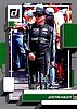 2023 Donruss-062-Silver-.jpg