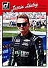 2023 Donruss-147-.jpg