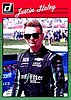 2023 Donruss-147-Green-.jpg