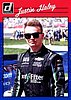 2023 Donruss-147-Navy-.jpg