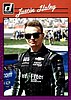 2023 Donruss-147-Purple-.jpg