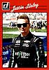 2023 Donruss-147-Red-.jpg
