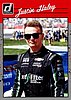 2023 Donruss-147-Silver-.jpg