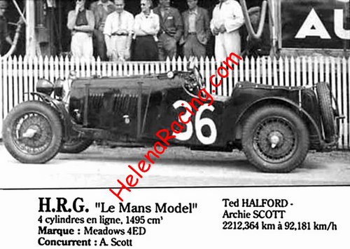 Card 1937 Le Mans 24 h (NS).jpg