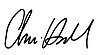 Autograph.jpg