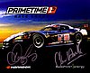 Card 2009 ALMS-GT2 (S).jpg