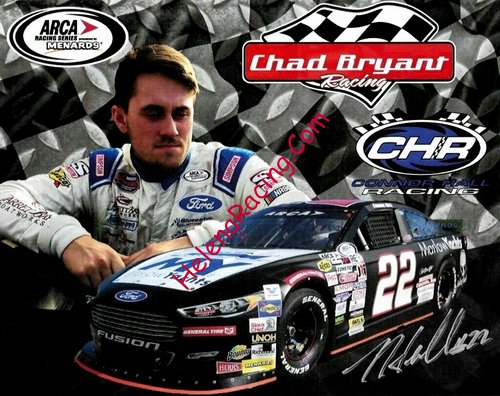 Card 2019 ARCA (S).jpg