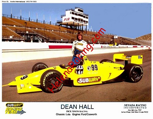 Card 1995 CART (NS).jpg