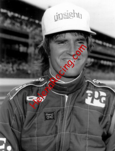 IMS 1990-2.jpg
