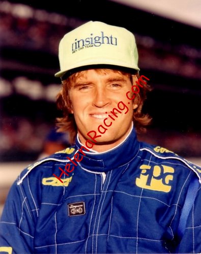 IMS 1990.jpg