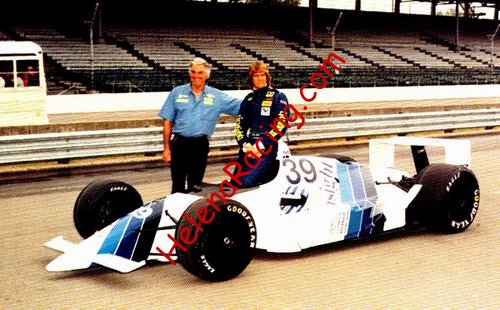 Indy 1990 (NS).jpg