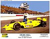 Card 1995 CART (NS).jpg