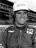 IMS 1990-2.jpg