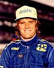 IMS 1990.jpg
