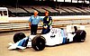 Indy 1990 (NS).jpg