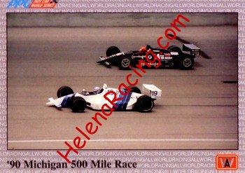 1991 PPG-Michigan.jpg