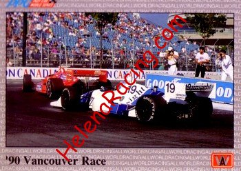 1991 PPG-Vancouver.jpg