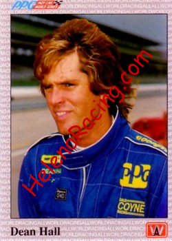 1991 PPG.jpg