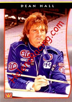 1992 Indy.jpg