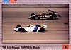 1991 PPG-Michigan.jpg