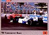1991 PPG-Vancouver.jpg