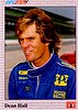 1991 PPG.jpg