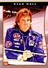1992 Indy.jpg