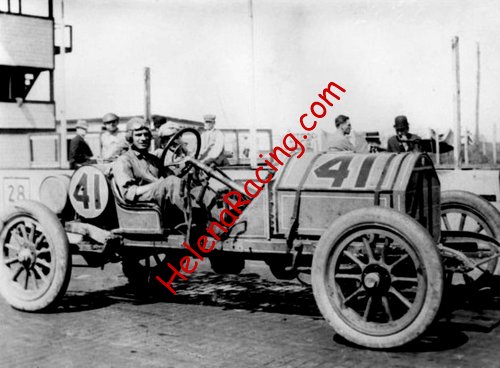 Indy 1911 (NS).jpg